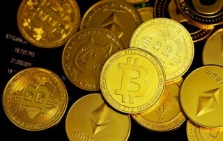 Fastest Cryptocurrencies for Casinos