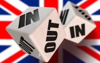 UK Gambling Q3 FY 2024 Vs 2025 Stats