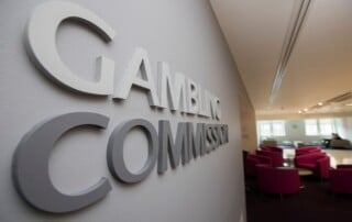 UKGC Announces New Player Protection Rules