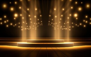 2025 SiGMA Africa Awards Winners