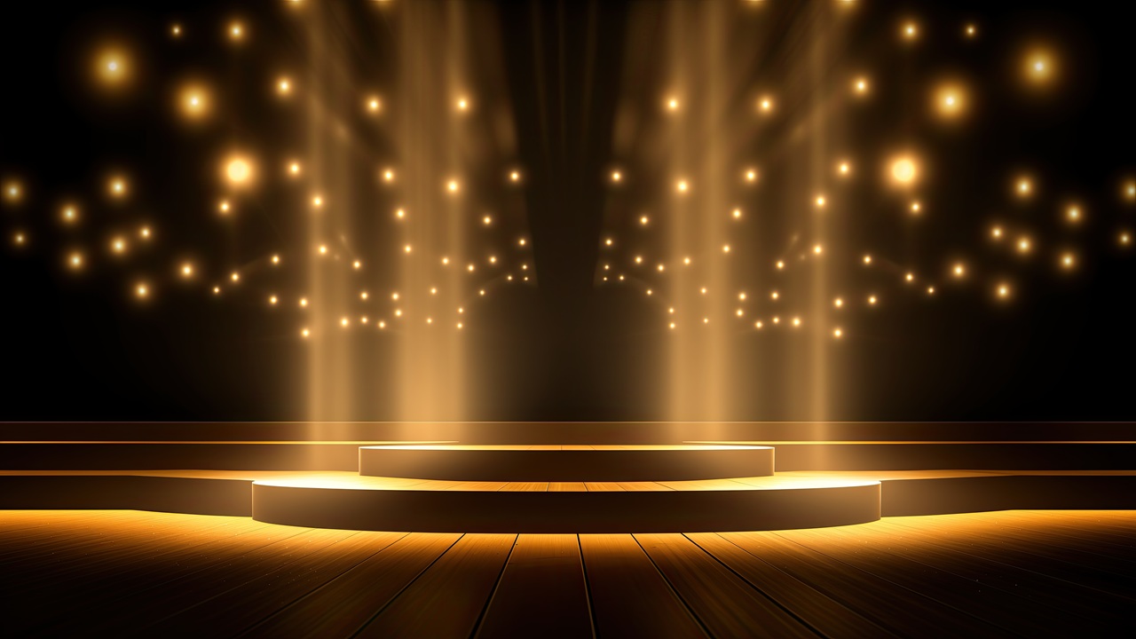 2025 SiGMA Africa Awards Winners