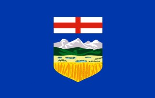 Alberta Online Gambling Licensing Extension