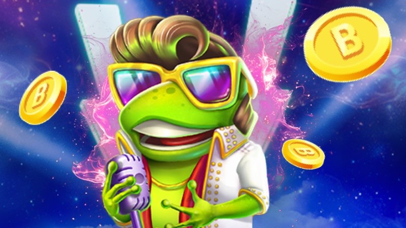 BGaming-Drops-Frenzy