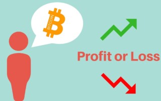 Bull Market or Bear Market