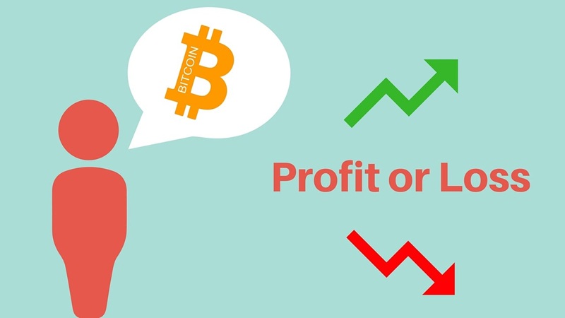 Casinoplusbonus Crypto Theory