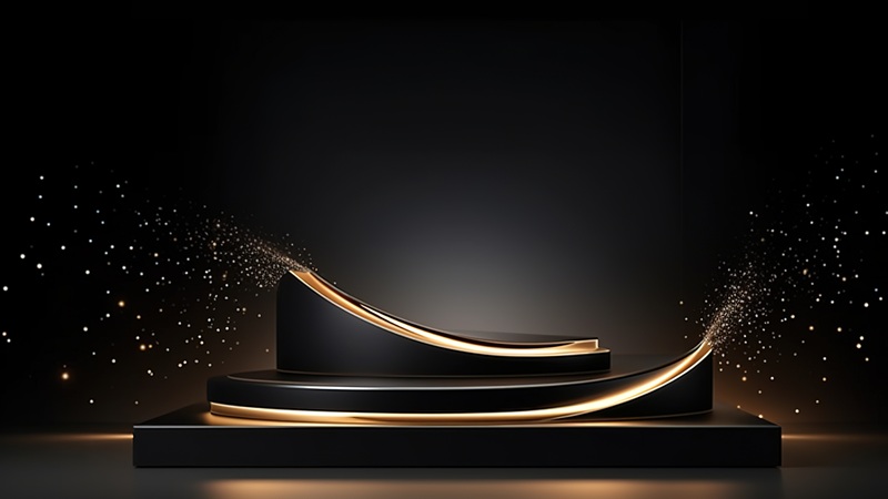 EGR Europe 2025 Award Winners List