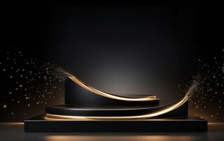 EGR Europe 2025 Awards
