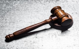 Malta Court Throws Out Austrian Loss Claims
