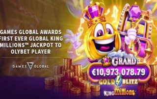 Progressive Jackpot Slots Online Update (February 2025)