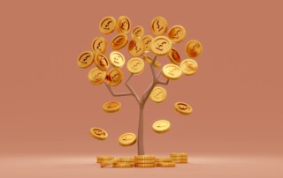 UKGC iGaming Fund Segregation