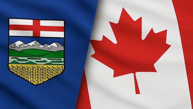 Alberta iGaming Bill Under Fire