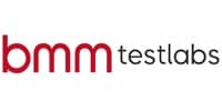 BMMTestLabs Algorithm Testing