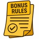 Bonus Rules India