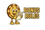 Bonus Rules Explained