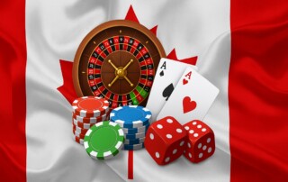 Canadian iGaming News