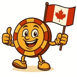 Casinoplusbonus Canadian Casinos Casinoplusbonus Canadian Casinos