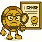 Checking Casino Licensing in India