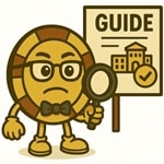 Checking Casino Licensing in India