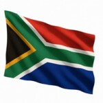 South Africa