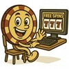 Free Spins Bonuses India