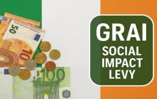 GRAI Social Impact Levy