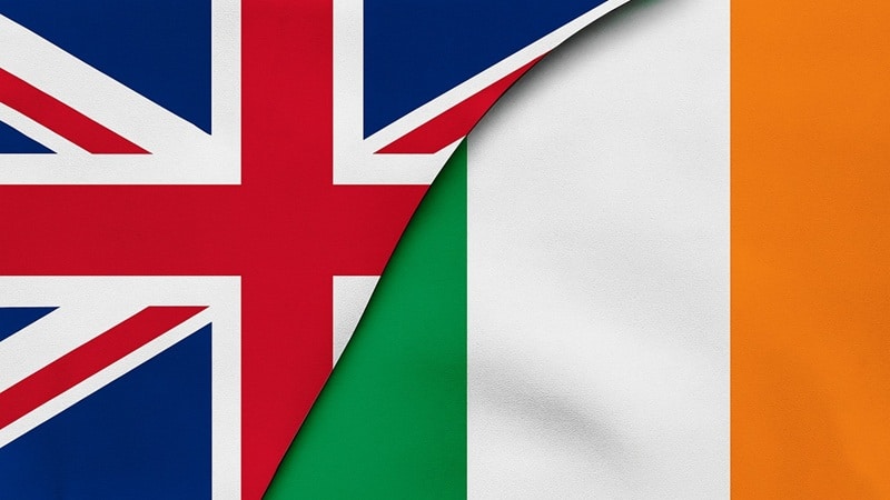 GRAI and UKGC Collaboration