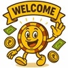 India Welcome Bonuses Explained