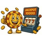 Jackpot Slots Guide