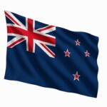 New Zealand