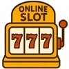 Online Slots Available in India