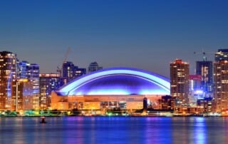 Ontario iGaming Market Q3 2024 Report