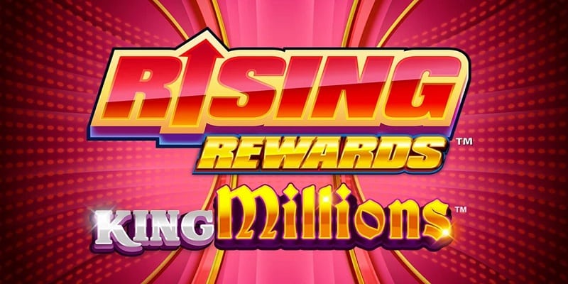 Our Progressive Jackpot Slots Online Update (April 2025) Report