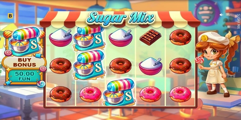 Rich Wilde and the Tome of Dead (Play'n Go)