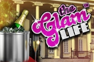 The Glam Life Demo
