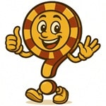 What is a fixed jackpot?