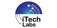 iTechlabs Algorithm Testing