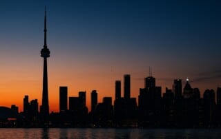 Is Ontario's iGaming Market Growth Slowing Down