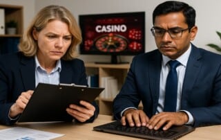 MGA Tightens Regulatory Rules to Benefit Players