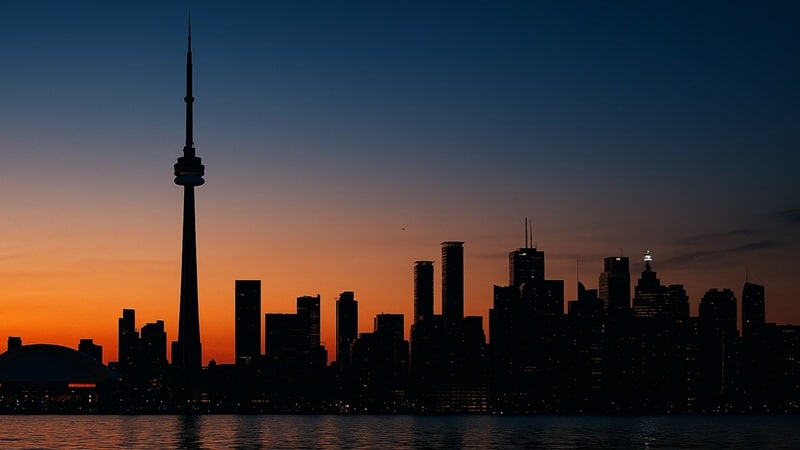 Ontario's iGaming Market Growth