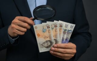 UK Gambling Financial Risk Assessments Explained