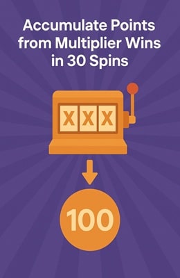 10K Double Heat Tournament Mechanics