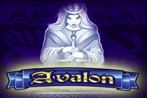 Avalon