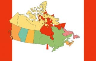 Canada Federal Betting Advertisment Laws