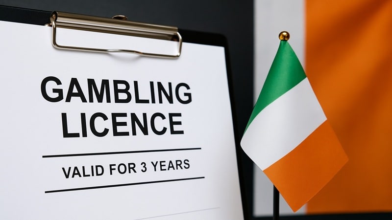 GRAI Public Consultation Response Report