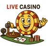 Live Casino