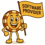 Software Providers