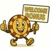 Welcome Bonuses