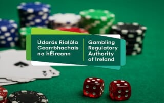B2C Irish Licensing Application Guidelines