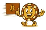 BTC Casinos & Bonuses BTC Bonuses
