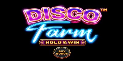 Disco Farm – Hold and Win™ (Betsoft) Disco Farm - Hold and Win™ (Betsoft)